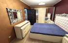 Apartament elegant cu 2 camere | Micro 19 | Parter | 350 €/lună - 4