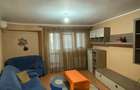 Apartament 4 camere | 104 mp total | Micro 18 | Centrala proprie | Panouri apa calda | Loc parcare | - 6