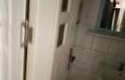 Vand apartament 4 camere Paltinis - 7