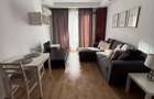 Apartament 2 camere Cosmopolis