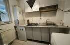 Apartament fain cu 1 camera (42 mp) str Porii - Floresti - 4