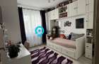 Apartament 3 camere (2 dormitoare) mobilat - Militari Residence - 3