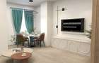 Apartament 3 camere fond NOU 103 mp - 1