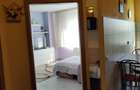 Inchiriez apartamnet pentru untold - 3