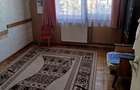 Apartament 3 camere Strada Crangului - 2