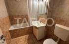 Apartament spatios cu 4 camere mobilat utilat 77mpu Milea Sibiu - 7