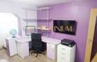 P4741 Apartament cu 4 camere DECOMANDAT, zona Calea Lipovei