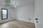 CASA CHIRIE 4 camere, 2 bai, 110mp, teren 450mp, VOROVESTI - 7