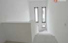 Duplex cu 4 camere, 136 mp utili | La cheie | Giroc - Giroc (Timis)