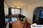 Exclusivitate/2 Camere/Micro 39/Etaj 4