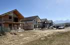 Casa de vanzare NZEB la poalele Mun?ilor Piatra Craiului - 13