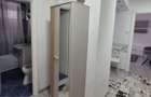 Apartament 2 camere | Prima inchiriere | Astra Str. Venus - 9