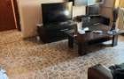 Inchiriere apartament 2 camere 33 metri patrati - 5