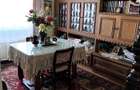 Vand casa in Hodac,pe Valea Gurghiului - 2