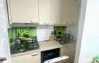 Apartament cu 2 camere, centrala proprie, zona Mehala - 1
