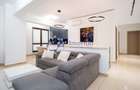 Penthouse exclusivist ultracentral, 220 mp, lift privat, comision 0! - 5