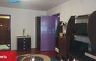 Apartament, 3 camere decomandat Zona Centrala, Targu Jiu. COMISON 0% - 6