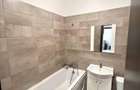 Inchiriez Apartament 2 camere Militari residence - 2