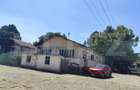 Spatiu industrial -HALE 3200 mp, 32.0000 MP teren INTRAVILAN - Raducaneni (Iasi)
