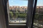 INCHIRIEZ GARSONIERA Hub Residence | Militari Residence