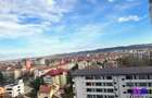 Apartament cu 1 camera decomandat si balcon 32 mp - BLD MIHAI VITEAZU - 10