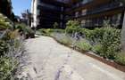 APARTAMENT 2 CAMERE | IANCU NICOLAE | ARQA JOLIE VILLE