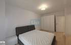 Vanzare apartament cu 2 camere si parcare in Record Park - 8