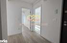 FINALIZAT VALEA LUPULUI APARTAMENT 2 CAMERE 57MP - 6