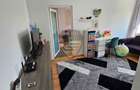 Apartament 3 camere, Km 4 - 5, etaj 5 / 5, 60 mp mobilat , mansarda, - 3