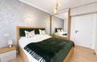 Apartament cu 2 camere | Torontalului | Campeador City - 12