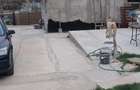 Vind Casa in sat Vetel - 5