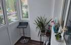 Inchiriez apartament - 8
