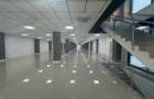 Exclusiv Spa?iu Comercial Premium 3600mp Ultracentral Olteni?a - CladireTip Mall - 11