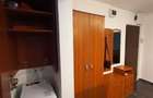 Proprietar inchiriez apartament 2 camere in Berceni la Aparatorii Patriei cu centrala si loc parcare 3 minute metrou Aparatori - 2