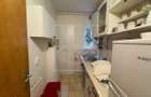 Apartament mobilat modern, 36 mp utili - Zona V. Aaron - 2