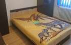 Apartament 2 Camere Sector 4 Constantin Brancoveanu - 2