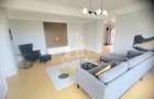 Duplex modern Dumbravita,4 camere - 1