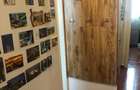 Inchiriez apartament 4 camere. - 3