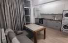 Inchiriez apartament + loc parcare Visoianu