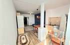 Garsoniera confort 1 | lift | Zona Rogerius - Parcul Olosig - 2