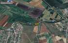 Teren de vanzare in Delta Dunarii loc. Nufaru - 4