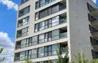Vand ap 3 camere, complex Atria Urban Resort, se preda la cheie - 1