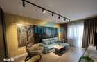Apartament 2 camere Grand Kristal | Metalurgiei | Berceni - 3