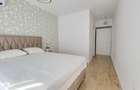 Belvedere Residence, 60 mp, 2 grupuri sanitare, mobilat lux, la cheie - 7