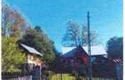 Casa si teren Malureni, cota parte 3/8, ID: R2617738 - 6