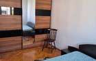 Apartament cu 2 camere Gheorgheni - 4