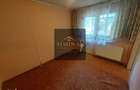 Apartament 2 Camere, De Vanzare, Strada Parangului, Dambu - 6