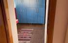 Apartament 3 camere Crangasi cu loc de parcare - 6