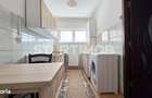 Apartament mobilat 2 camere zona Vlahuta ITC - 18