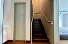 Închiriere Duplex 4 camere 3 bai, 140 mp utili, parcare | Floreasca parcul Verdi - 17